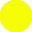 yellow_present